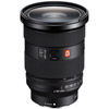 SEL FE 24-70mm f/2.8 GM II E-Mount Lens