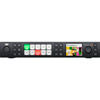 ATEM 1 M/E Constellation HD Switcher