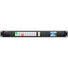 Blackmagic Design ATEM 2 M/E Constellation HD Switcher