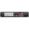 ATEM 4 M/E Constellation HD Switcher