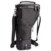 ThinkTank Bags Digital Holster 30 V2.0