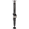 Benro MSD36C SupaDupa Carbon Fiber Monopod (64.9")