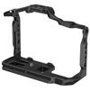 Black Mamba” Series Camera Cage for Panasonic LUMIX GH6