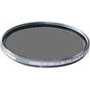 Tiffen 67mm Digital HT Circular Polarizing Multi-Coated Filter