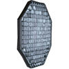Elinchrom 26778 Rotagrid Octa 135 cm (53'')