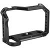 SmallRig Cage for FUJIFILM X-S10 Camera