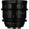 Laowa 7.5mm T/2.9 Zero-D S35 Cine Sony E Mount