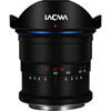 Laowa 14mm f/4 Zero-D Canon EF Mount