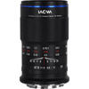 65mm f/2.8 2X Ultra Macro Lens Canon M Mount