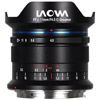 11mm f/4.5 FF RL Lens for Canon RF Mount