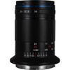 85mm f/5.6 2x Ultra Macro APO Lens for Canon RF Mount