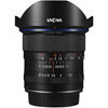 Laowa 12mm f/2.8 Zero-D Lens Sony A Mount