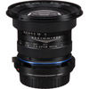 Laowa 15mm f/4 Wide Angle Macro Lens Sony A Mount