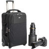 ThinkTank Bags Airport Security V3.0 Carry On - Black