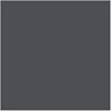 Rosco 21"x24" E-Colour #211 .9 Neutral Density - Sheet