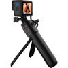 GoPro Volta Premium Battery / Grip / Tripod GP-APHGM-001 Action