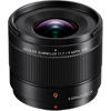 Leica DG Summilux 9mm f/1.7 ASPH Lens
