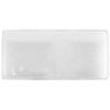Litepanels Gemini 2x1 Domed Diffuser