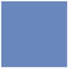 Rosco 24"x20" # 3202 Full Blue CTB Color Conversion Gel Filter - Sheet