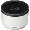 Sony ALCSH167 Lens Hood for SEL70200GM2