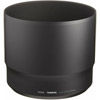 Tamron HA022 Hood for A022 150-600mm f/5-6.3 Di VC USD G2 Lens
