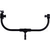 Aputure Pole Operated Yoke for NOVA P600c