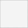 Rosco 48"x25' E-Colour 1/2 White Diffusion #250 - Roll