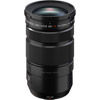 Fujinon XF 18-120mm f/4 LM PZ WR Lens