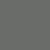 Rosco 60"x20' N.9 Neutral Density Filter #3404