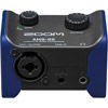 AMS-22 Audio Interface