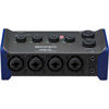 AMS-44 Audio Interface