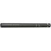 Sony ECM-673 Short Shotgun Microphone