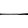 Deity Microphones S-MIC 2 Shotgun Microphone