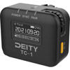 TC-1 Wireless Timecode Box