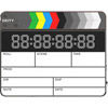 TC-SL1 Smart Timecode Slate