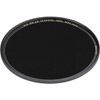 B+W Filters 77mm MASTER ND 3.0 MRC NANO (810M)