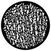 Steel Gobo G546 Brambles - B