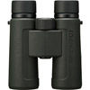 Prostaff P3 8x42 Binoculars