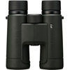 Prostaff P7 10 x 42 Binoculars