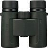 Prostaff P3 10x30 Binoculars