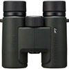 Prostaff P7 8 x 30 Binoculars