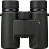 Prostaff P7 8x30 Binoculars