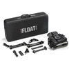 Tilta Float Dual Handle System w/ RS3 Pro Combo