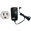 Lilliput 12V Power Adaptor for A5,FS7,A7S and BM120-4KS Monitors
