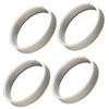 Tilta Nucleus-M Follow Focus Marking Disk (Set of 4)