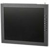 Ikan PT17-HB-V2 17" High-Bright Teleprompter LED Monitor (Version 2)