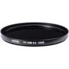 Hoya 62mm PROND EX 1000 (10-stop)