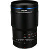 90mm f/2.8 Ultra Macro APO Lens for Nikon Z Mount