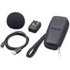 Zoom SPH-1N Accessory Pack for H1n Handy Recorder