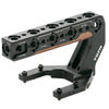 Tilta Top Handle for DJI Ronin 4D